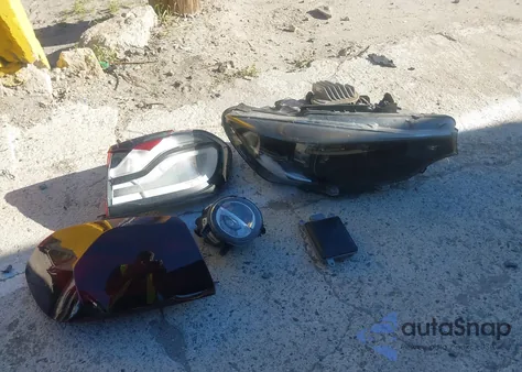 2020 BMW 430I Gran Coupe from USA, damaged, VIN WBA4J1C01LBU68079